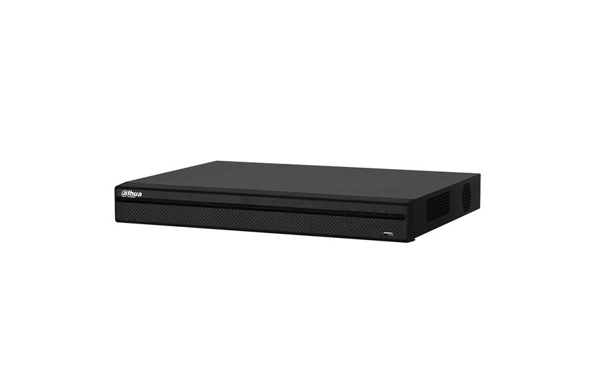 XVR5808thumb